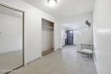 1605 Stull Drive - Photo 13