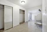 1605 Stull Drive - Photo 14