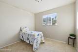 1605 Stull Drive - Photo 15
