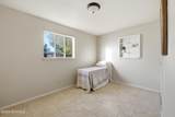 1605 Stull Drive - Photo 17