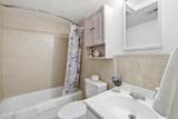 1605 Stull Drive - Photo 19
