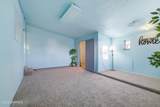 1605 Stull Drive - Photo 20