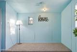1605 Stull Drive - Photo 21