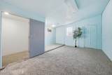 1605 Stull Drive - Photo 22