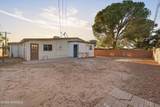 1605 Stull Drive - Photo 25