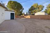 1605 Stull Drive - Photo 26