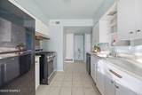 1605 Stull Drive - Photo 4