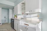 1605 Stull Drive - Photo 5