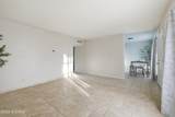 1605 Stull Drive - Photo 7