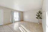 1605 Stull Drive - Photo 8