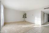 1605 Stull Drive - Photo 9