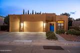 1171 Warm Springs Lane - Photo 1