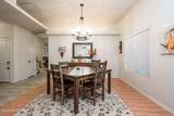 1171 Warm Springs Lane - Photo 10