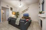 1171 Warm Springs Lane - Photo 13