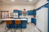 1171 Warm Springs Lane - Photo 14