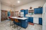 1171 Warm Springs Lane - Photo 15