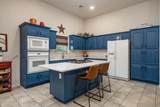 1171 Warm Springs Lane - Photo 16