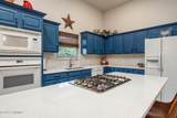 1171 Warm Springs Lane - Photo 17