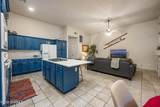 1171 Warm Springs Lane - Photo 19