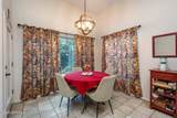 1171 Warm Springs Lane - Photo 20