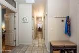 1171 Warm Springs Lane - Photo 21