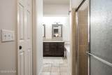 1171 Warm Springs Lane - Photo 25
