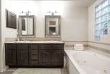 1171 Warm Springs Lane - Photo 26
