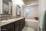 1171 Warm Springs Lane - Photo 27