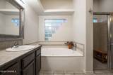 1171 Warm Springs Lane - Photo 28