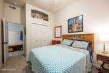 1171 Warm Springs Lane - Photo 33