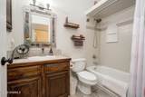 1171 Warm Springs Lane - Photo 34