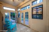 1171 Warm Springs Lane - Photo 39