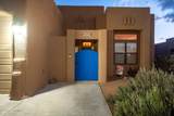 1171 Warm Springs Lane - Photo 4