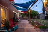 1171 Warm Springs Lane - Photo 40