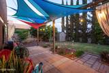 1171 Warm Springs Lane - Photo 41