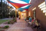 1171 Warm Springs Lane - Photo 42