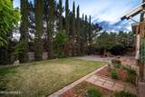 1171 Warm Springs Lane - Photo 43