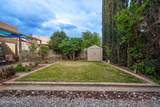 1171 Warm Springs Lane - Photo 44