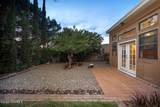 1171 Warm Springs Lane - Photo 46