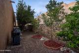 1171 Warm Springs Lane - Photo 48