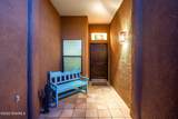 1171 Warm Springs Lane - Photo 5