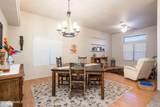 1171 Warm Springs Lane - Photo 7