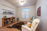 1171 Warm Springs Lane - Photo 8