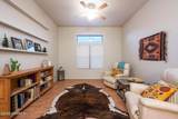 1171 Warm Springs Lane - Photo 9