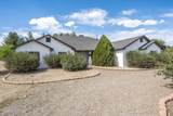 4415 Sanddollar Way - Photo 1