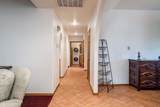 4415 Sanddollar Way - Photo 10