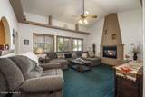 4415 Sanddollar Way - Photo 11