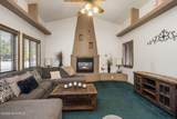 4415 Sanddollar Way - Photo 12