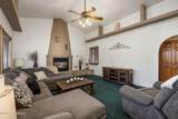4415 Sanddollar Way - Photo 13