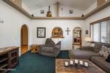 4415 Sanddollar Way - Photo 14